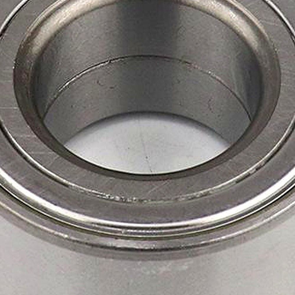 Wheel Hub Bearing Suitable for Hyundai Verna Accent Kia Rio 2016-2023 517200U000 - XQ1