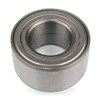 Wheel Hub Bearing Suitable for Hyundai Verna Accent Kia Rio 2016-2023 517200U000 - ZT2