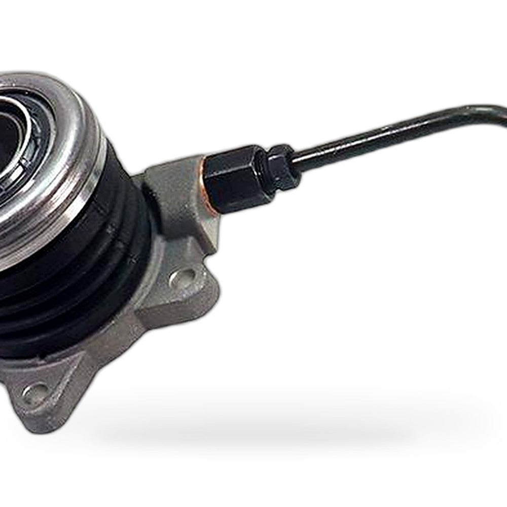 Clutch Release Bearing Suitable for Hyundai Santa Fe Sonata Elantra 41421-24400 - XQ1