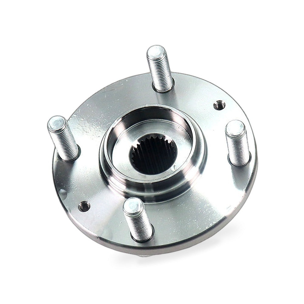 Front Wheel Bearing Hub Assembly Suitable for Hyundai i10 Kia Picanto - BD4