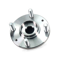 Front Wheel Bearing Hub Assembly Suitable for Hyundai i10 Kia Picanto - BD4