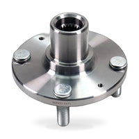 Front Wheel Bearing Hub Assembly Suitable for Hyundai i10 Kia Picanto - ZT2
