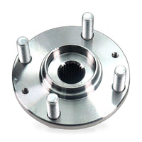 Front Wheel Bearing Hub Assembly Suitable for Hyundai i10 Kia Picanto - ZT3