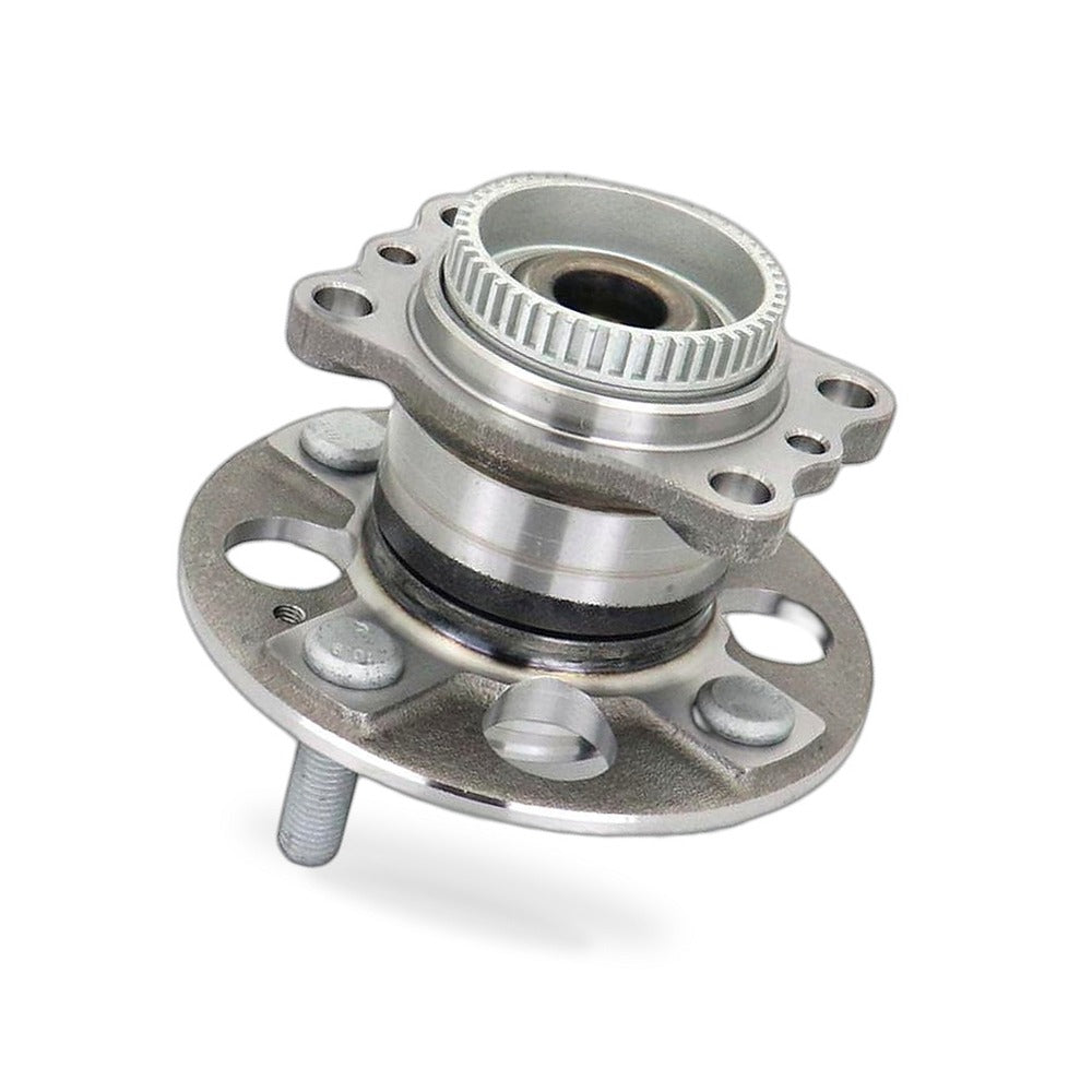 Wheel Hub Unit Bearing Suitable for Hyundai Accent Veloster Kia Rio Soul - BD1