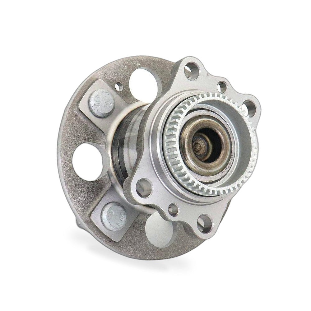 Wheel Hub Unit Bearing Suitable for Hyundai Accent Veloster Kia Rio Soul - BD3