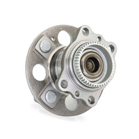 Wheel Hub Unit Bearing Suitable for Hyundai Accent Veloster Kia Rio Soul - BD3