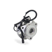Front Wheel Bearing Hub Unit Suitable for Hyundai Santa Fe Tucson Kia Sportage - BD1