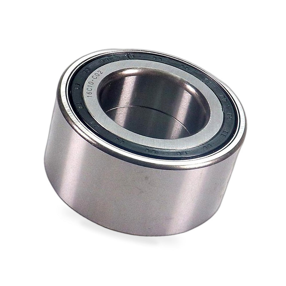 Wheel Hub Bearing Assembly Suitable for Hyundai Elantra Sonata Tucson 2005-2010 - BD1