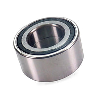 Wheel Hub Bearing Assembly Suitable for Hyundai Elantra Sonata Tucson 2005-2010 - BD2