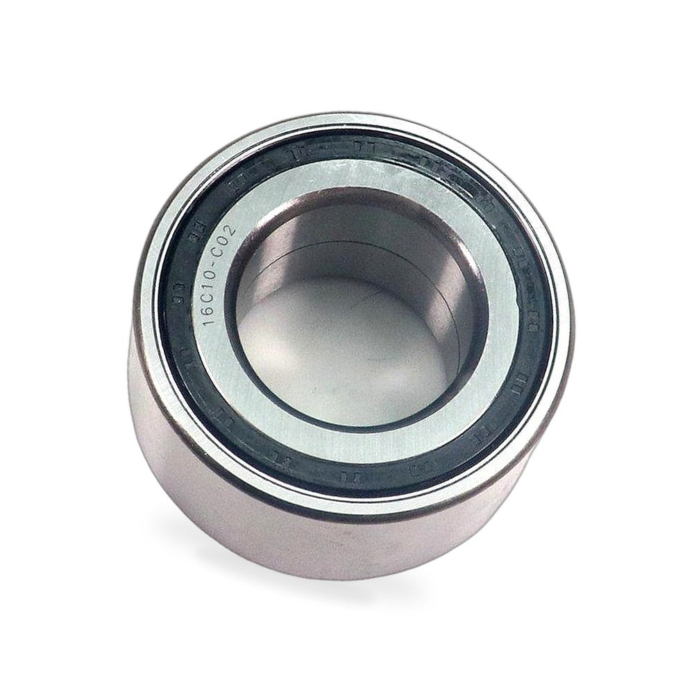 Wheel Hub Bearing Assembly Suitable for Hyundai Elantra Sonata Tucson 2005-2010 - BD3