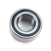 Wheel Hub Bearing Assembly Suitable for Hyundai Elantra Sonata Tucson 2005-2010 - BD3