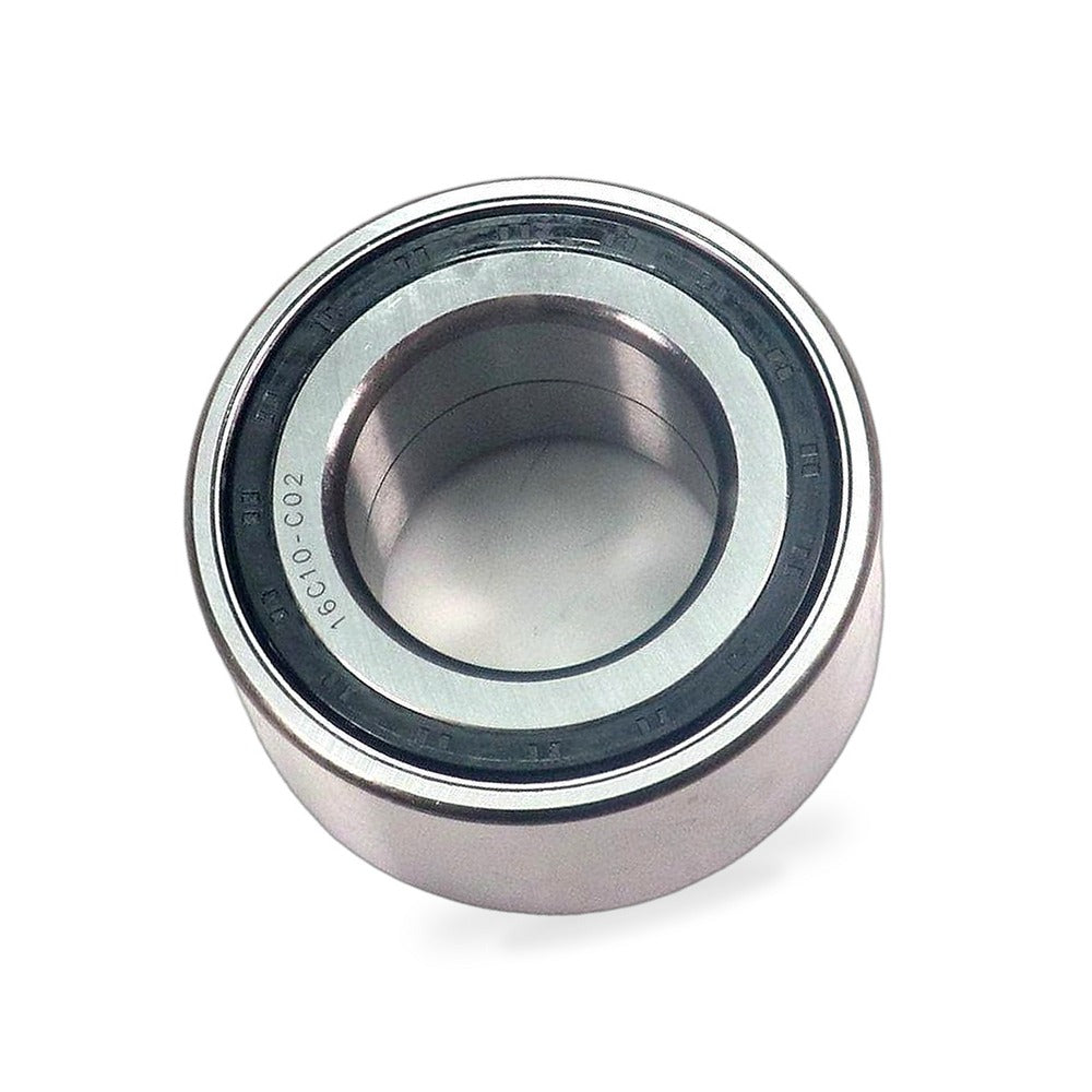 Wheel Hub Bearing Assembly Suitable for Hyundai Elantra Sonata Tucson 2005-2010 - BD4