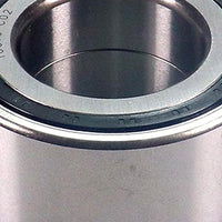 Wheel Hub Bearing Assembly Suitable for Hyundai Elantra Sonata Tucson 2005-2010 - XQ1