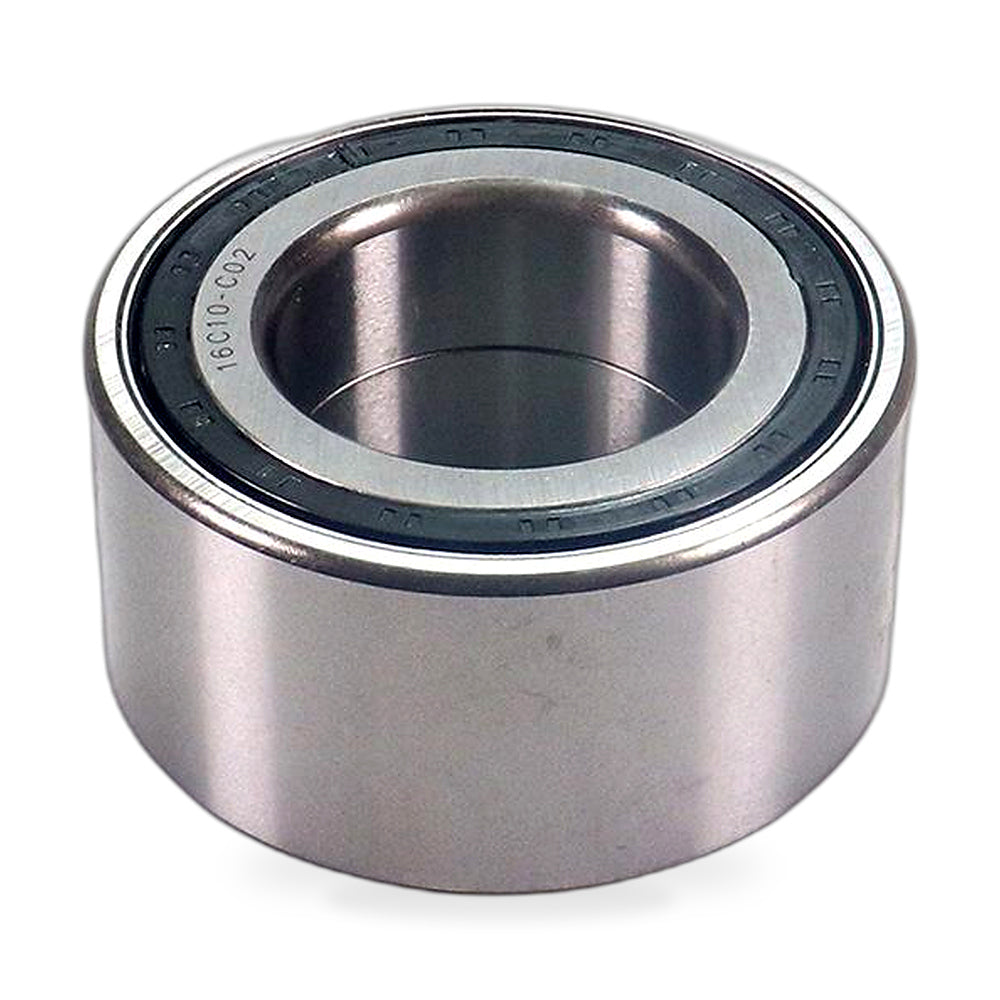 Wheel Hub Bearing Assembly Suitable for Hyundai Elantra Sonata Tucson 2005-2010 - ZT2
