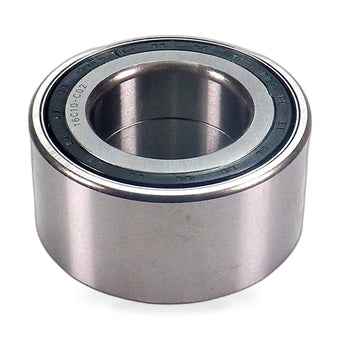 compare product Wheel Hub Bearing Assembly Suitable for Hyundai Elantra Sonata Tucson 2005-2010