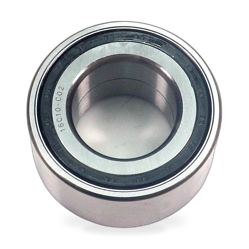 Wheel Hub Bearing Assembly Suitable for Hyundai Elantra Sonata Tucson 2005-2010 - ZT3