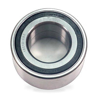 Wheel Hub Bearing Assembly Suitable for Hyundai Elantra Sonata Tucson 2005-2010 - ZT3