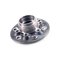 Belt Tensioner Pulley Suitable for Isuzu Chevrolet Colorado 2004-2012 Holden - BD2