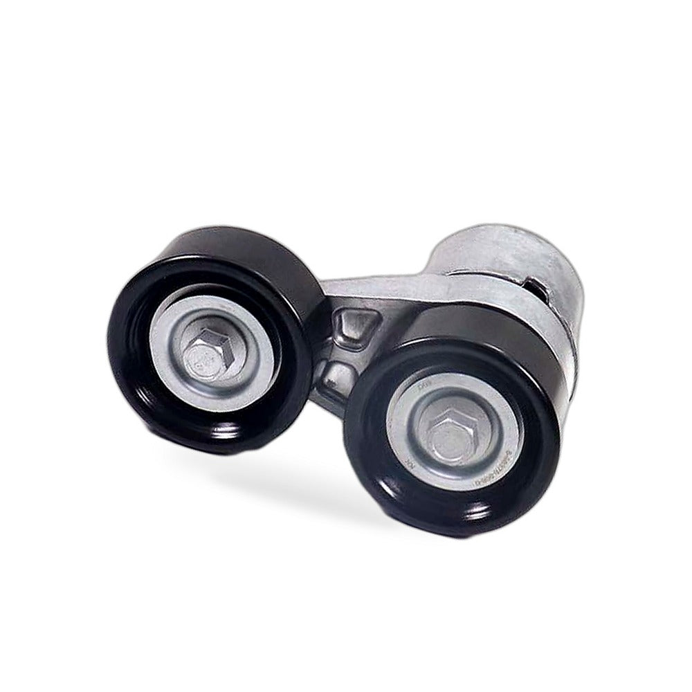 Belt Tensioner Suitable for Isuzu D-Max MU-X Bighorn Rodeo 8-98378-908-0 - BD1