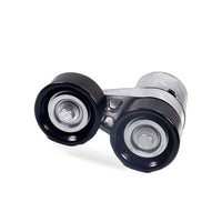 Belt Tensioner Suitable for Isuzu D-Max MU-X Bighorn Rodeo 8-98378-908-0 - BD1