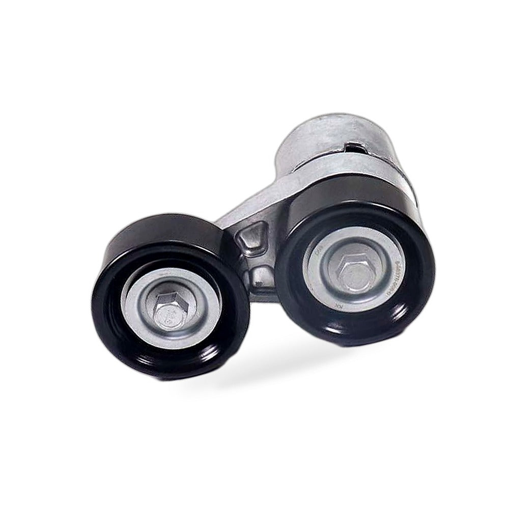 Belt Tensioner Suitable for Isuzu D-Max MU-X Bighorn Rodeo 8-98378-908-0 - BD2