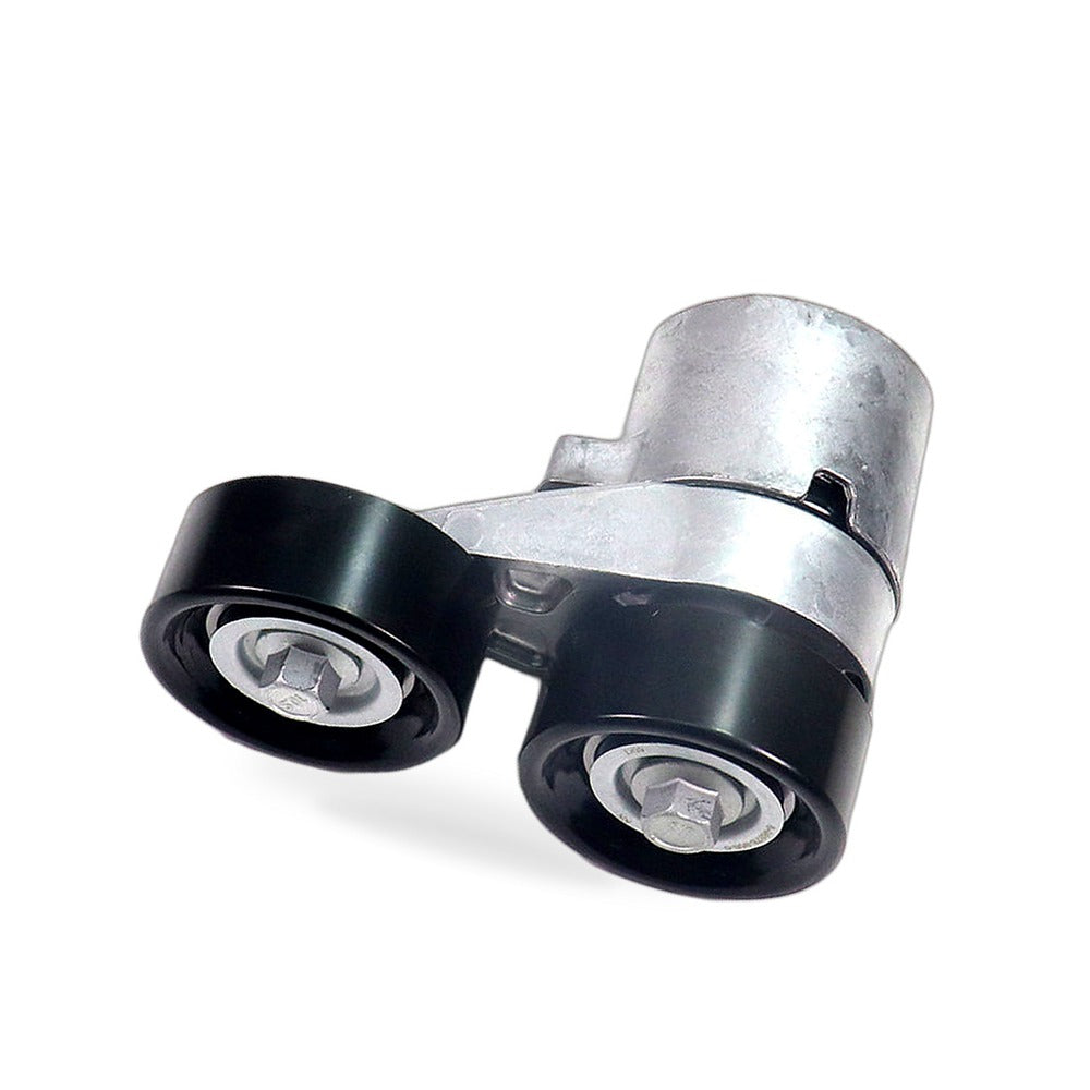 Belt Tensioner Suitable for Isuzu D-Max MU-X Bighorn Rodeo 8-98378-908-0 - BD3