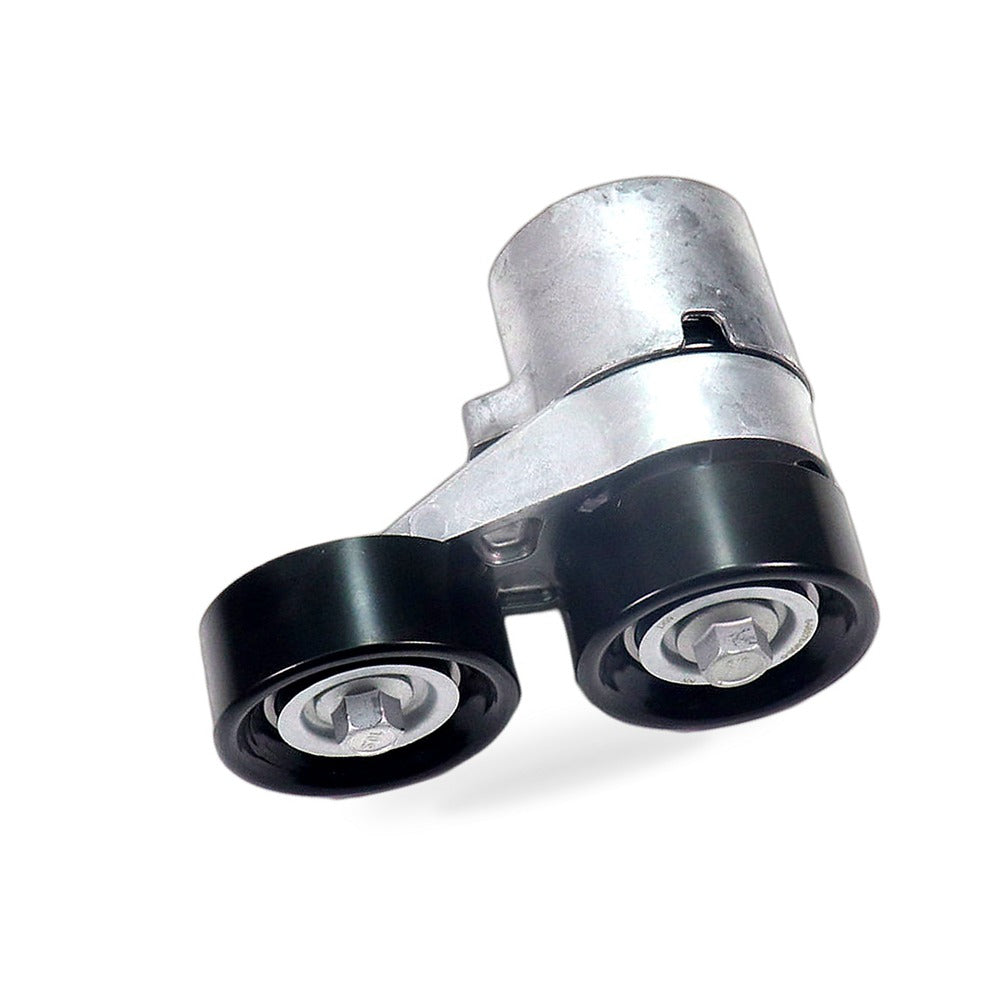 Belt Tensioner Suitable for Isuzu D-Max MU-X Bighorn Rodeo 8-98378-908-0 - BD4