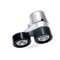 Belt Tensioner Suitable for Isuzu D-Max MU-X Bighorn Rodeo 8-98378-908-0 - BD4