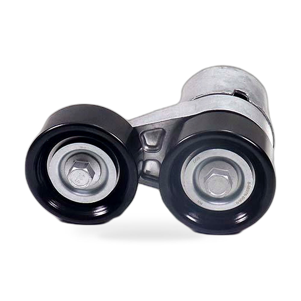 Belt Tensioner Suitable for Isuzu D-Max MU-X Bighorn Rodeo 8-98378-908-0 - ZT2