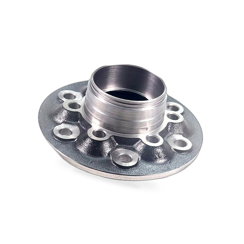 Front Wheel Bearing Hub Assembly Suitable for Isuzu D-Max 2012-2020 Chevrolet - BD1