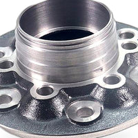 Front Wheel Bearing Hub Assembly Suitable for Isuzu D-Max 2012-2020 Chevrolet - XQ1