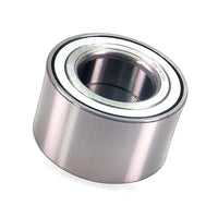Wheel Bearing Hub Unit Suitable for Jaguar S-Type XF XJ XK 1999-2015 XR81723 - BD1