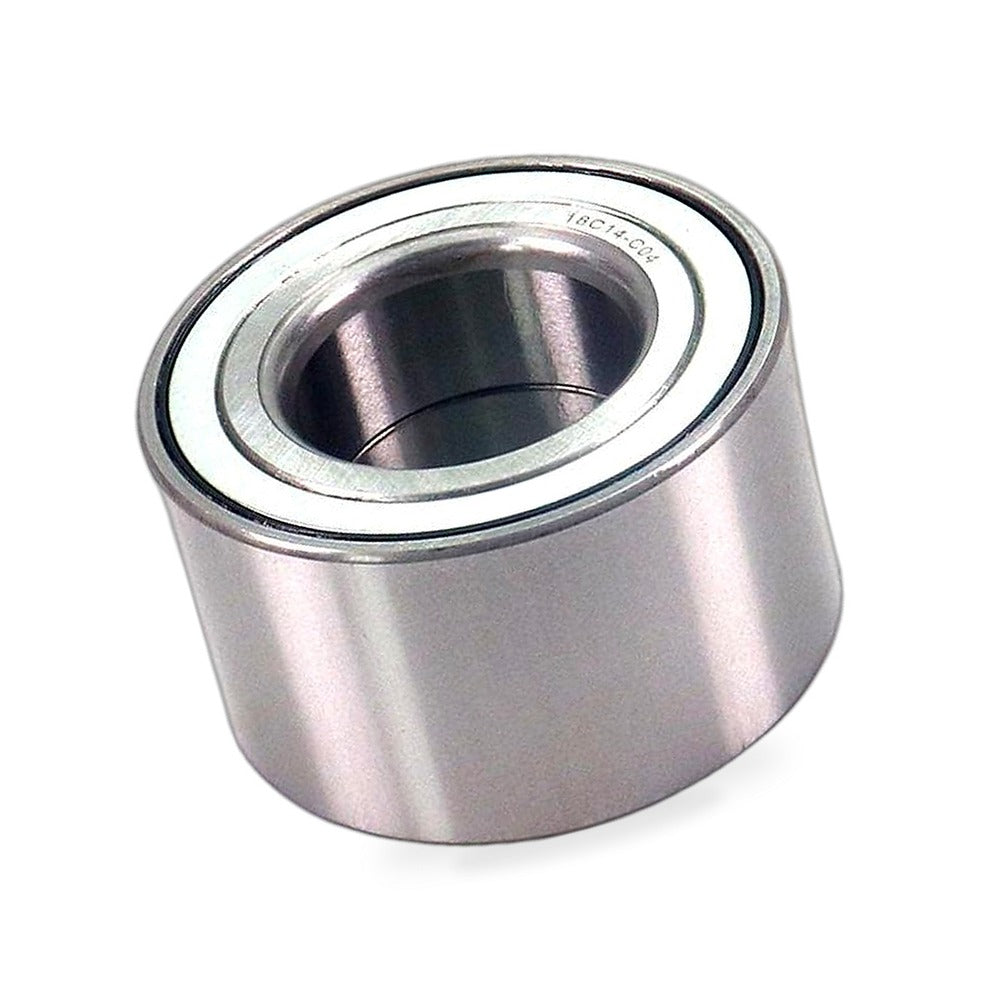 Wheel Bearing Hub Unit Suitable for Jaguar S-Type XF XJ XK 1999-2015 XR81723 - BD2