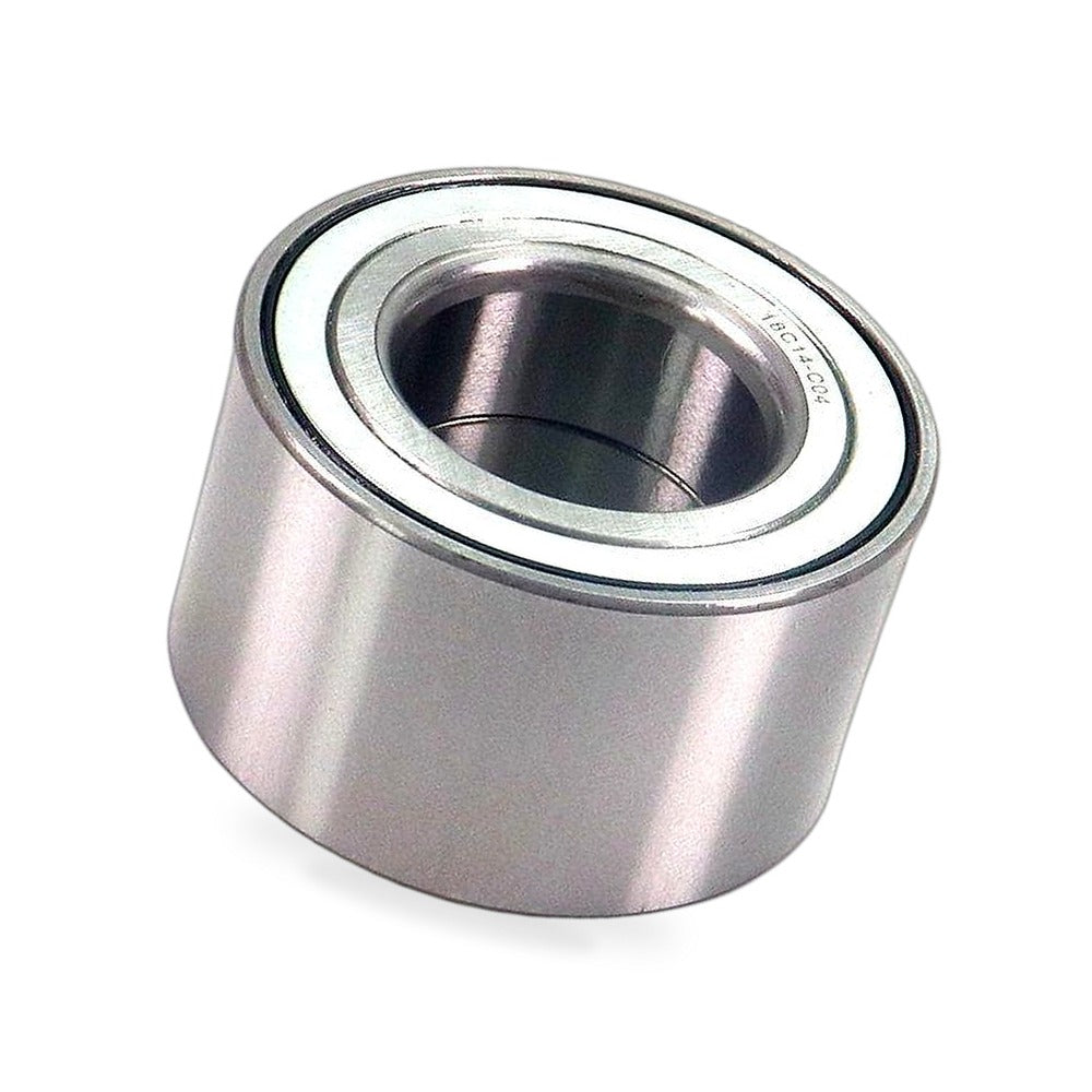 Wheel Bearing Hub Unit Suitable for Jaguar S-Type XF XJ XK 1999-2015 XR81723 - BD3