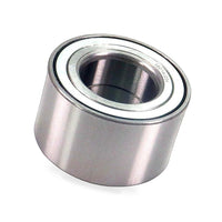 Wheel Bearing Hub Unit Suitable for Jaguar S-Type XF XJ XK 1999-2015 XR81723 - BD3