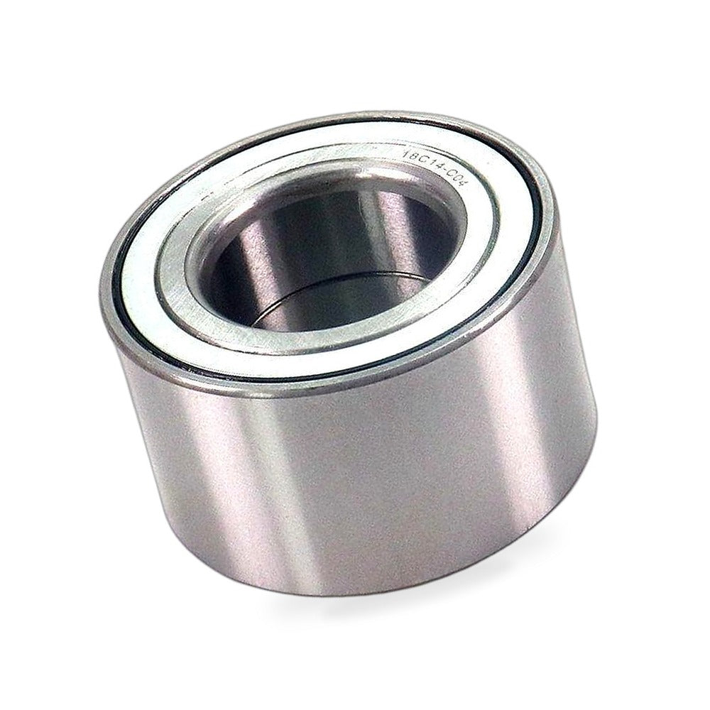 Wheel Bearing Hub Unit Suitable for Jaguar S-Type XF XJ XK 1999-2015 XR81723 - BD4