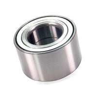 Wheel Bearing Hub Unit Suitable for Jaguar S-Type XF XJ XK 1999-2015 XR81723 - BD4