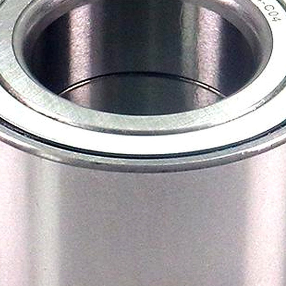 Wheel Bearing Hub Unit Suitable for Jaguar S-Type XF XJ XK 1999-2015 XR81723 - XQ1