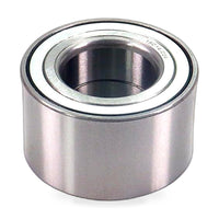 Wheel Bearing Hub Unit Suitable for Jaguar S-Type XF XJ XK 1999-2015 XR81723 - ZT2
