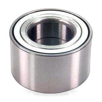 compare product Wheel Bearing Hub Unit Suitable for Jaguar S-Type XF XJ XK 1999-2015 XR81723