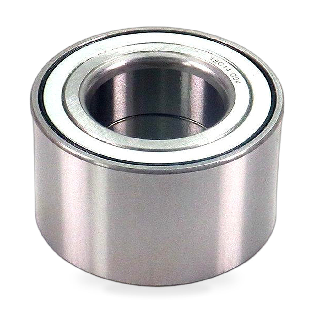 Wheel Bearing Hub Unit Suitable for Jaguar S-Type XF XJ XK 1999-2015 XR81723 - ZT3