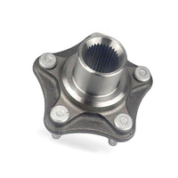 Wheel Hub Bearing Suitable for Jaguar F-Type X152 2013-2024 C2Z2200 - BD1