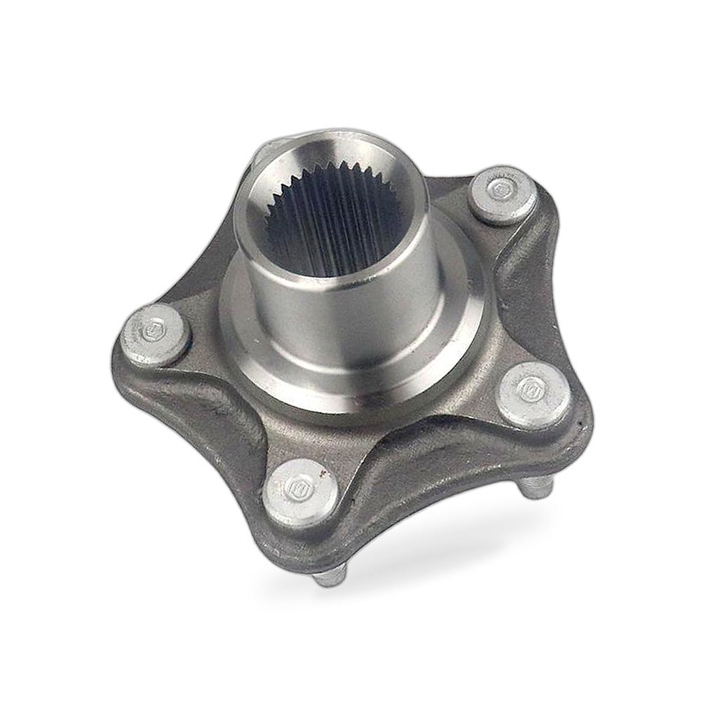 Wheel Hub Bearing Suitable for Jaguar F-Type X152 2013-2024 C2Z2200 - BD2