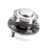 Front Wheel Bearing Hub Assembly Suitable for Jaguar F-PACE 2016-2023 - BD1