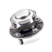 Front Wheel Bearing Hub Assembly Suitable for Jaguar F-PACE 2016-2023 - BD2
