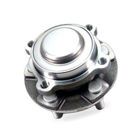 Front Wheel Bearing Hub Assembly Suitable for Jaguar F-PACE 2016-2023 - BD4