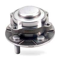 Front Wheel Bearing Hub Assembly Suitable for Jaguar F-PACE 2016-2023 - ZT2