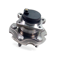 Wheel Hub Unit Suitable for Geely Global Hawk GX7 GC7 SC7 3104110-R - BD1