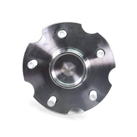 Wheel Hub Unit Suitable for Geely Global Hawk GX7 GC7 SC7 3104110-R - BD3