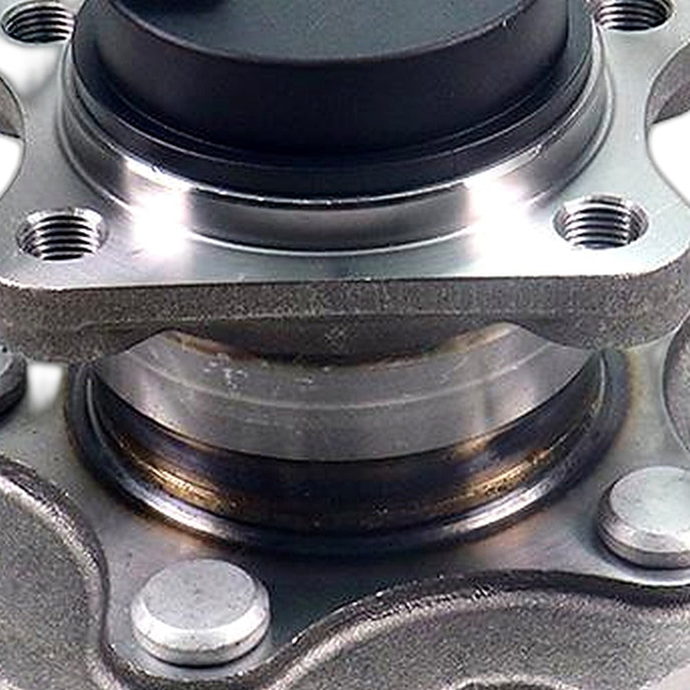 Wheel Hub Unit Suitable for Geely Global Hawk GX7 GC7 SC7 3104110-R - XQ1